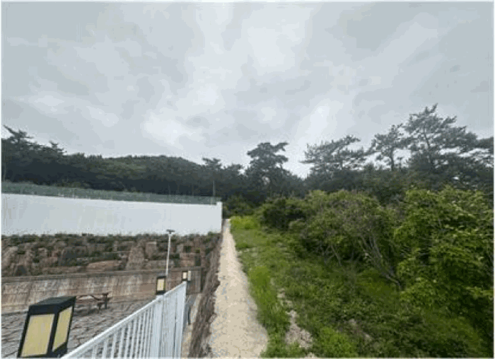 [일련번호(3) 전경]