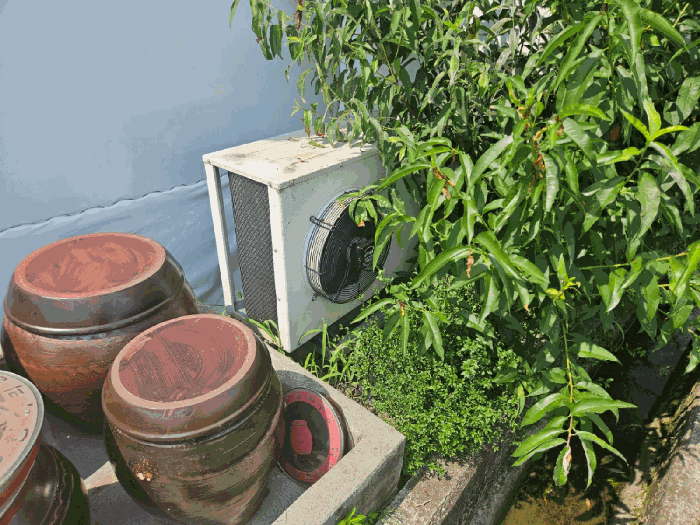 제시외기계기구 