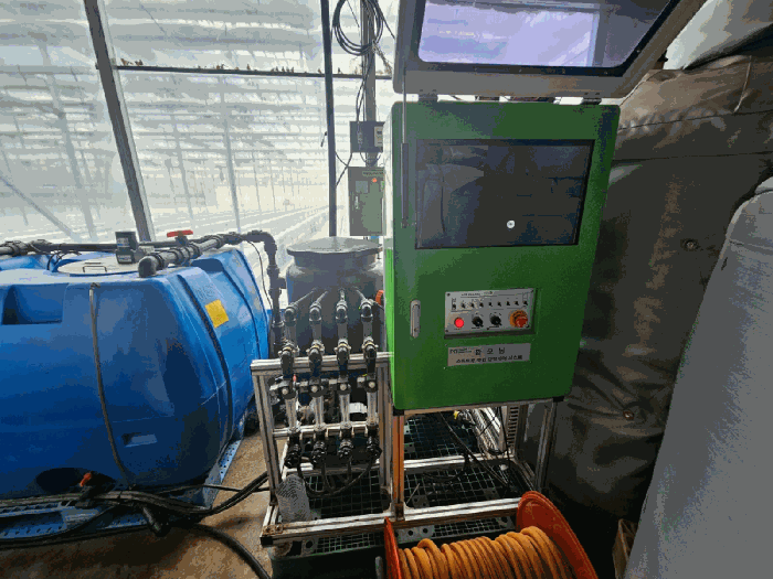 제시외기계기구 