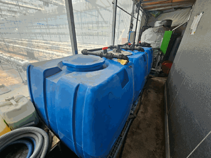 제시외기계기구 