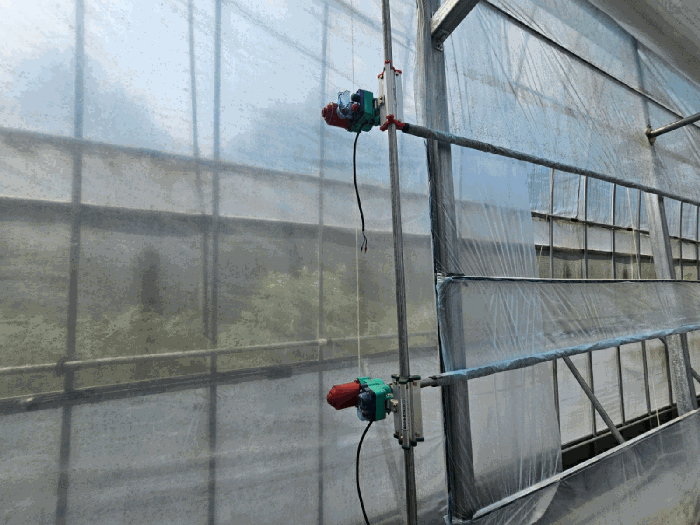 제시외기계기구 