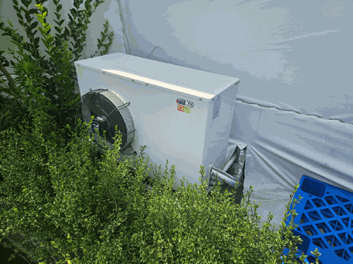 제시외기계기구 