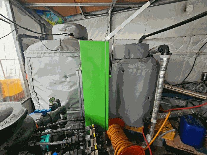 제시외기계기구 