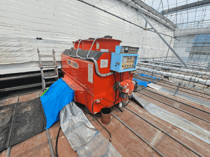 제시외기계기구 