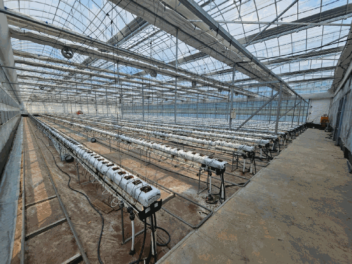 제시외기계기구 