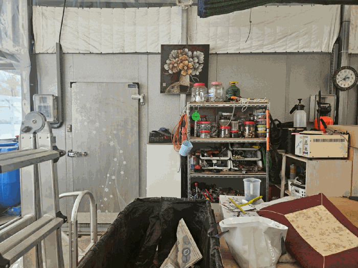 제시외기계기구 