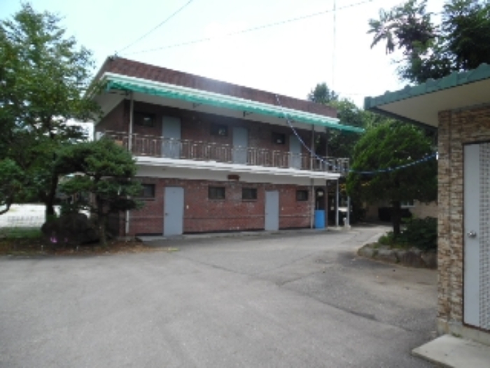 목록9.(지목 전) 전경(3)