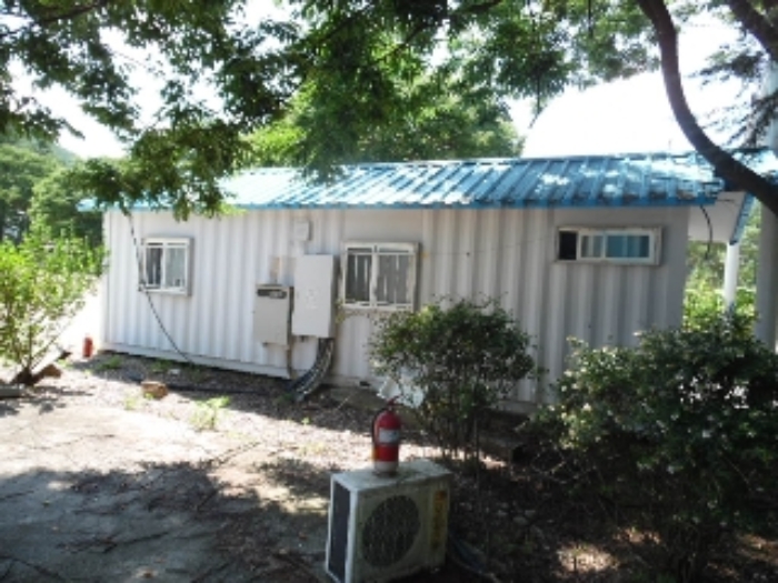 목록25.(지목 대지) 전경(5)