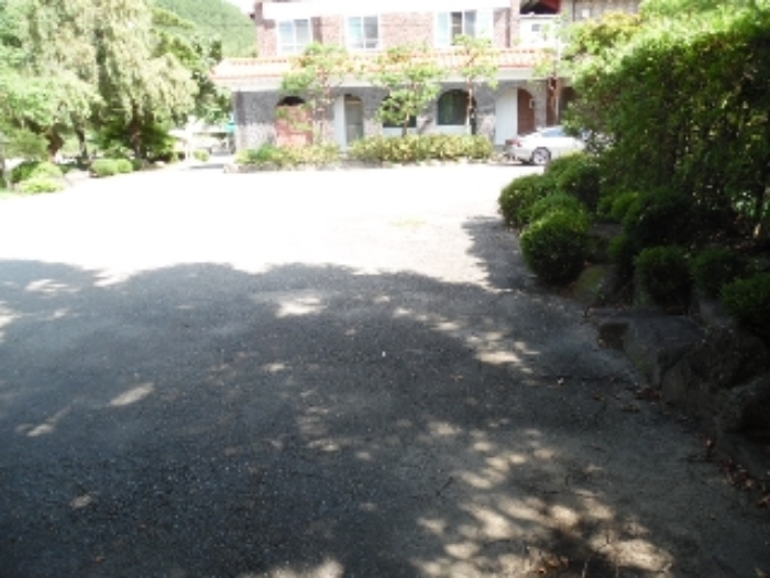 목록28.(지목 하천) 전경(1)