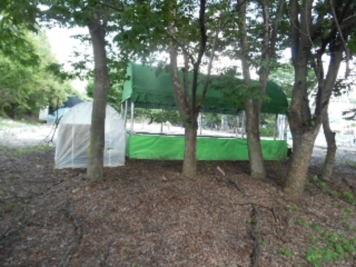 목록36.(지목 대) 전경(2)