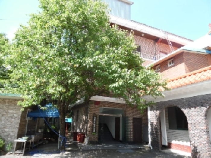 목록43. 3층 건물 전경(1)