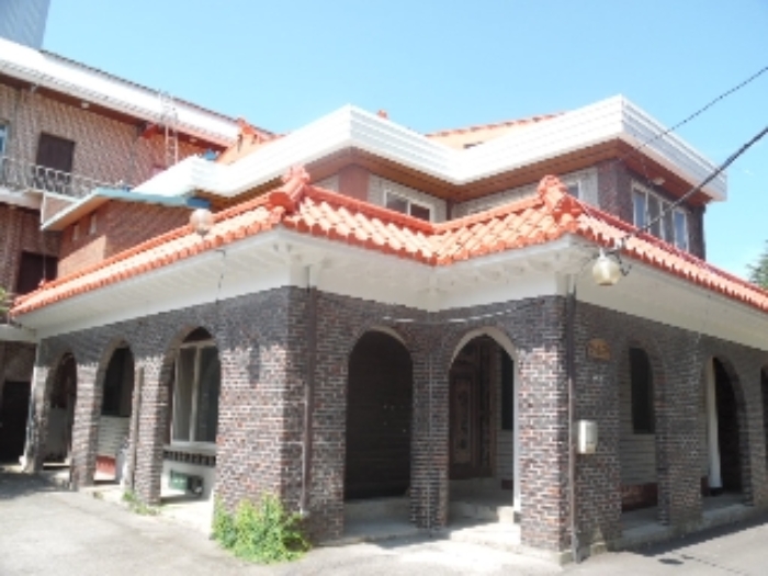 목록42. 건물 전경