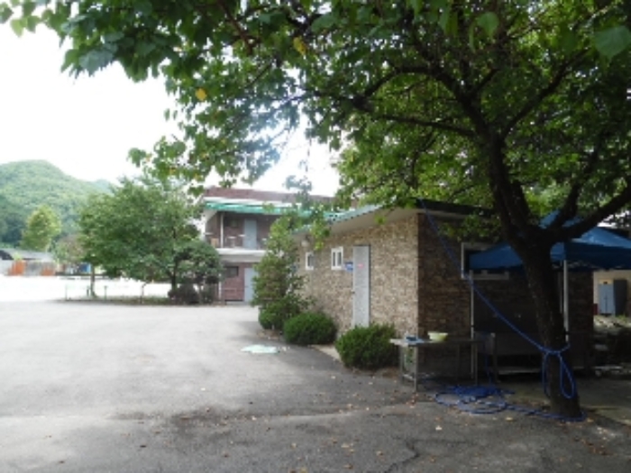 목록9.(지목 전) 전경(1)