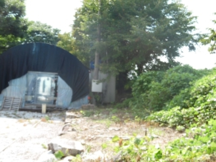 목록41.(지목  전) 전경(2)