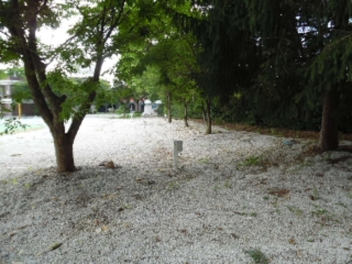 목록40.(지목  잡종지) 전경(2)