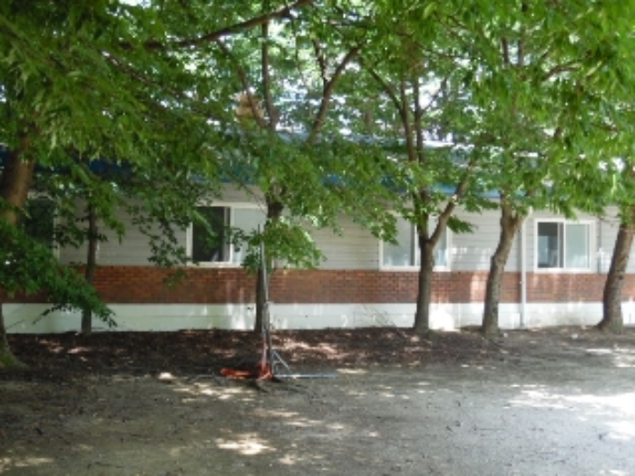 목록54. 건물 전경(4)