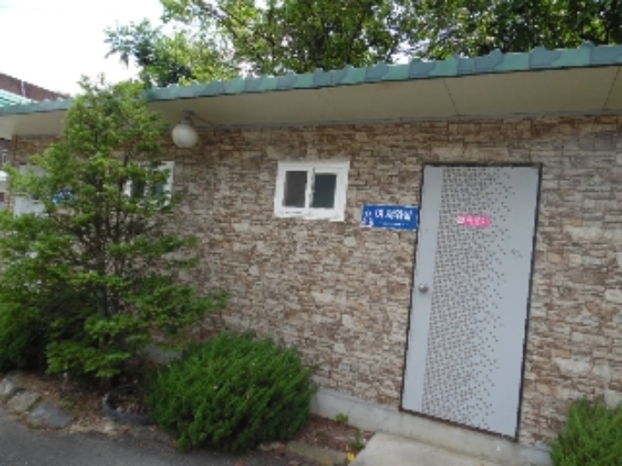 목록9.(지목 전) 전경(2)