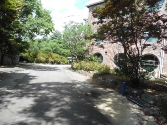 목록6.(지목 대지) 전경(1)