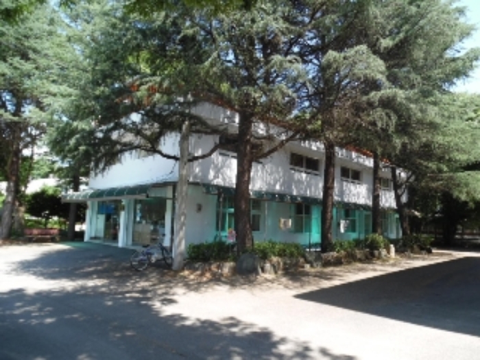 목록15.(지목 대지) 전경(3)