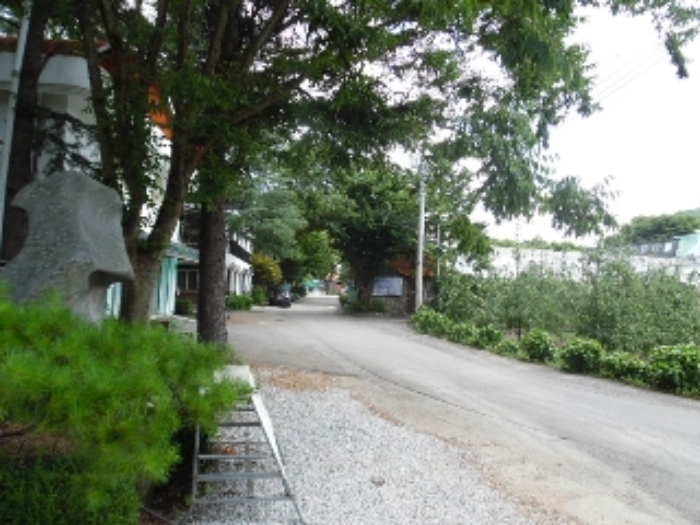 목록16.(지목 하천) 전경(1)