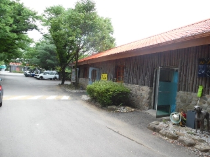 목록16.(지목 하천) 전경(2)