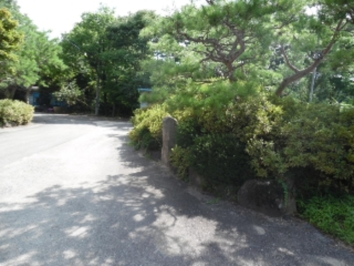 목록34.(지목  전) 전경(2)