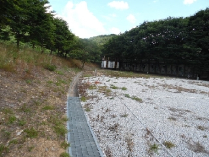 목록37.(지목  전) 전경(1)