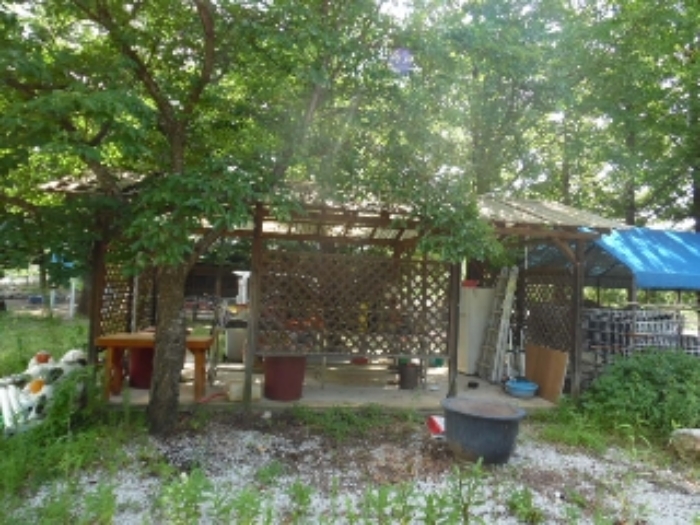 목록55.(지목 전) 전경(2)