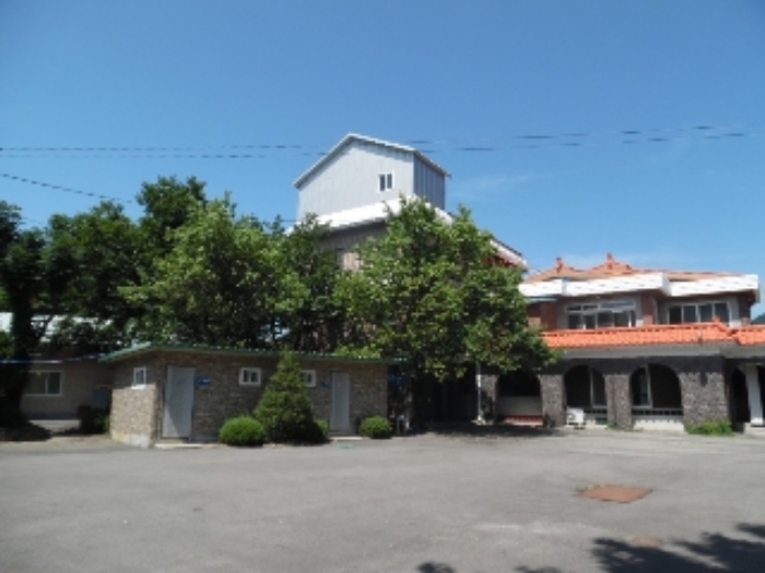 목록7.(지목 대지) 전경(1)