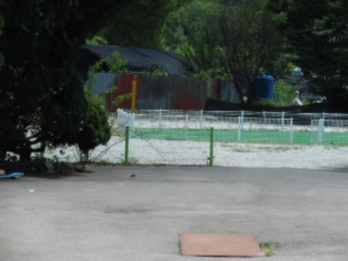 목록8.(지목 답) 전경(1)