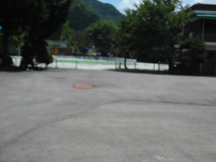 목록8.(지목 답) 전경(2)