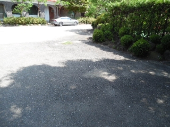 목록28.(지목 하천) 전경(2)