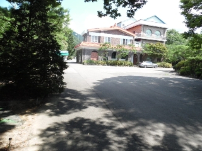 목록29.(지목  임야) 전경(1)