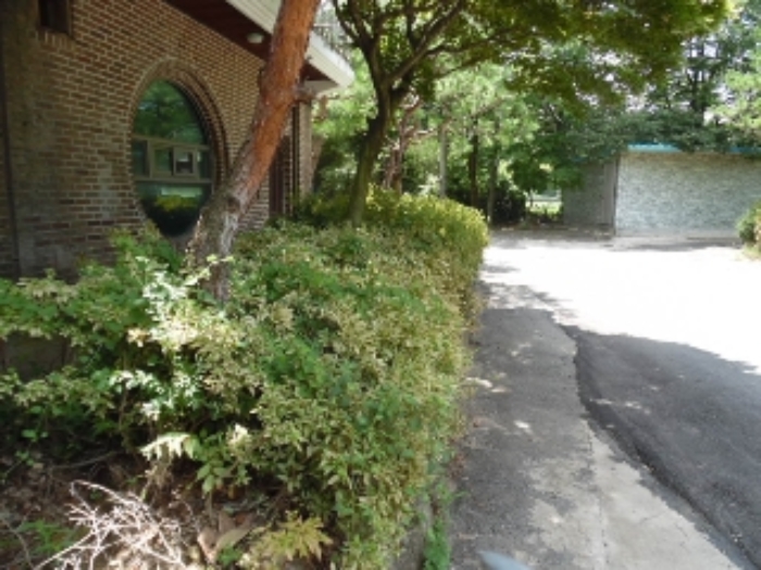 목록4. (지목 답) 전경(1)