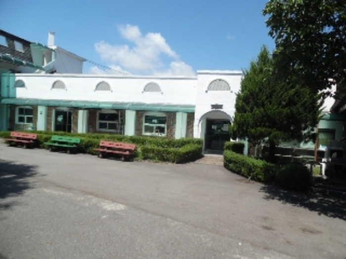 목록32.(지목  대지) 전경(4)