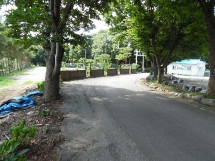 목록35.(지목  답) 전경(1)