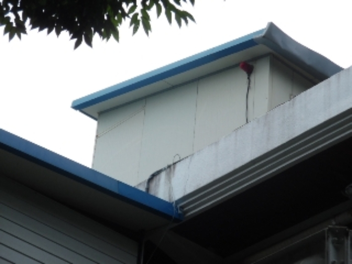 목록47. 3층 건물 전경(4)