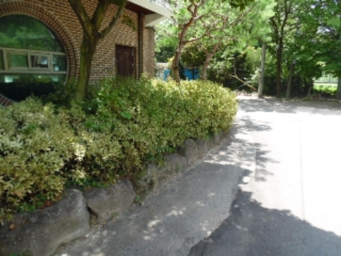 목록4.(지목 답) 전경(2)