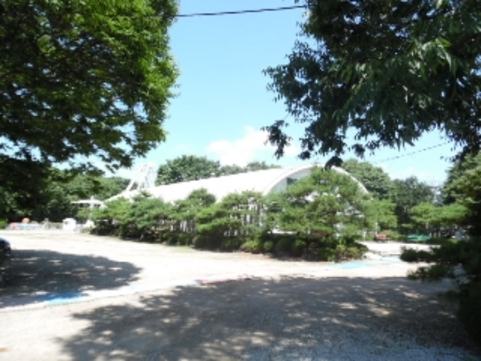 목록25.(지목 대지) 전경(1)