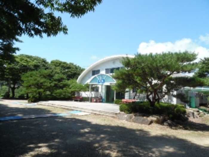 목록25.(지목 대지) 전경(2)