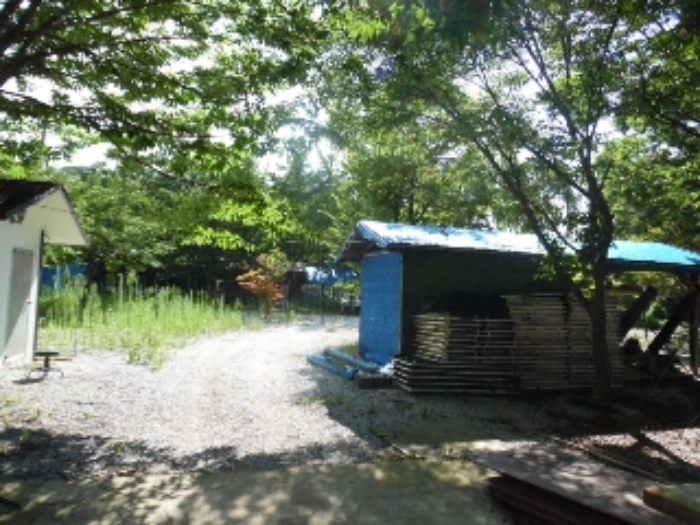 목록55.(지목 전) 전경(1)