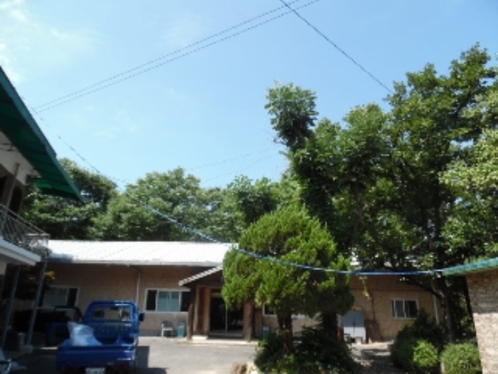 목록1.(지목 대지) 전경(3)