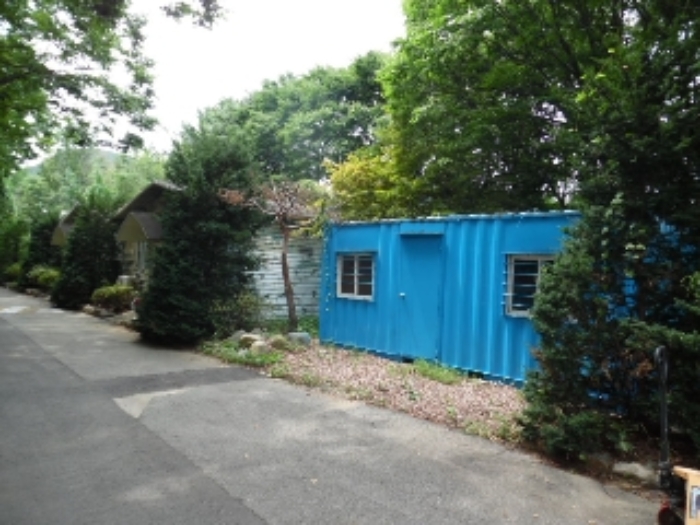 목록11.(지목 답) 전경(5)