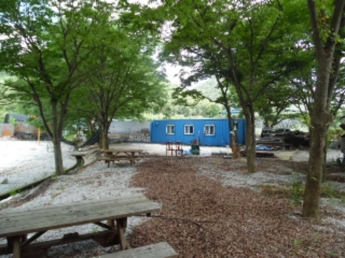 목록13.(지목 전) 전경(1)