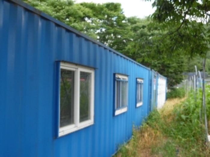 목록13.(지목 전) 전경(2)