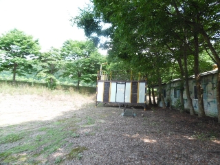 목록20.(지목 대지) 전경(5)