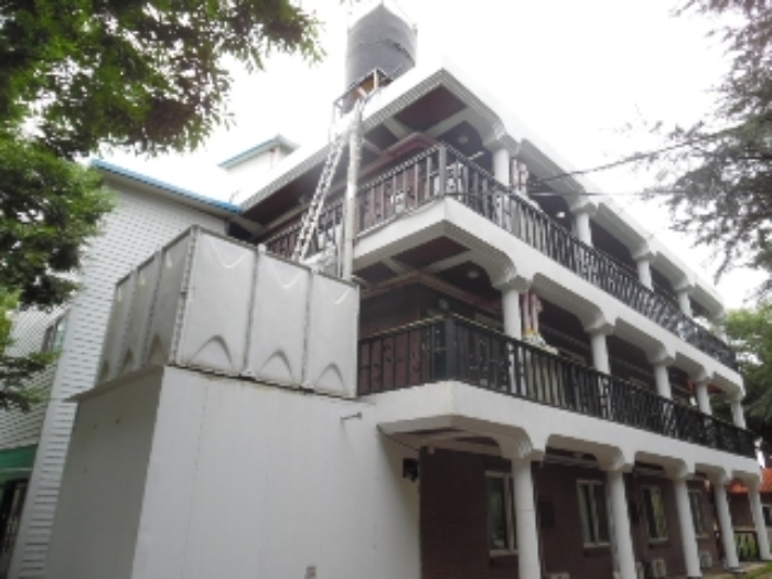 목록47. 3층 건물 전경(3)