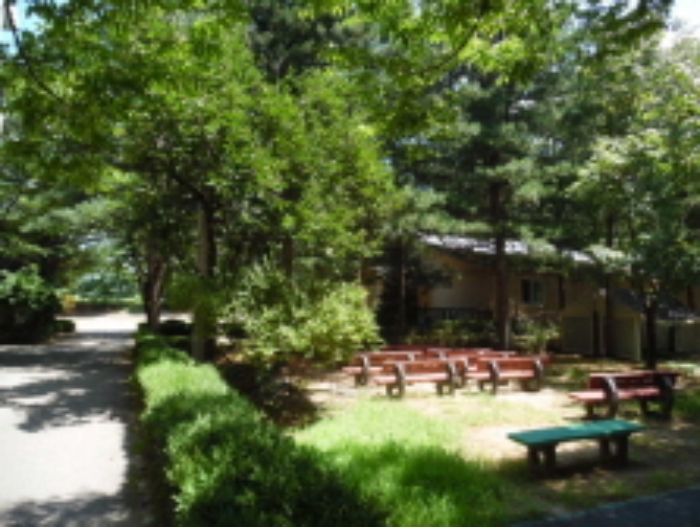 목록54. 건물 전경(3)