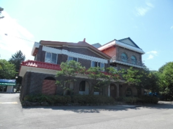 목록1.(지목 대지) 전경(1)