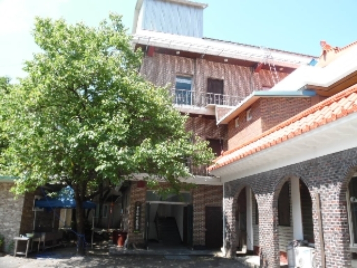 목록1.(지목 대지) 전경(2)